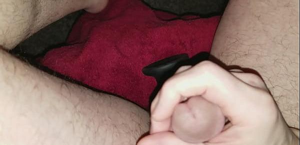  Soloboy Precum Dabing 1